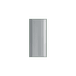 Back 4380391 Image 7