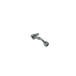 Isometric 4374002 Image 1