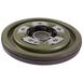 Overdrive Planet Gears Carrier (AT)