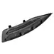 Fog Light Trim Lamp Bezel - Right, Front (SHO)