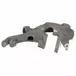 Suspension Arm - Right, Rear