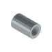 Isometric 3027728 Image 1