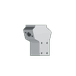 Back 4956345 Image 7