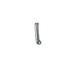 Front 3165315 Image 3
