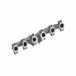 Exhaust Manifold - One Piece for OM926 EPA07
