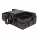 Box Fuse (Fuses)