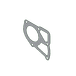 Isometric 44814 Image 1
