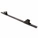 Radiator Support Tie Bar Reinforcement - Front