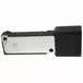Ignition Control Module
