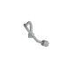 Back 5306264 Image 7