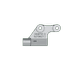 Left 4928701 Image 5
