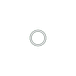 Left 3331834 Image 5