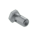 Isometric 5443766 Image 1