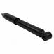 Suspension Shock Absorber - 6.7L