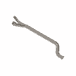 Water Supply Tube - Turbo/Manifold, S60, 14L