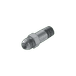 Isometric 105502 Image 1