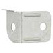 Fuse Box Bracket Relay (Fuses)