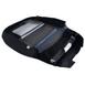 Seat Cover Cushion - Right, Front