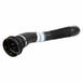 Intercooler Pipe Tube Charge Air Cooler - Outlet 6.7L