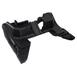 Floor Storage Compartment Support (Police)