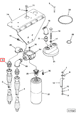 68103 Image9