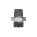 Left 3165790 Image 5