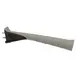 Body A-Pillar Trim Panel Windshield molding - Right, Front, Rear