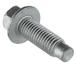 Automatic Transmission Mount Bolt Screw - M12 X 30MM