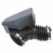 Engine Air Intake Hose