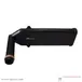 Transmission Oil Filter And Seal Tube (AT)