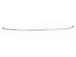 Grille Molding Finish Panel - Front, Upper