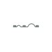 Front 3692474 Image 3