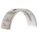 Engine Crankshaft Main Bearing - 1.5L