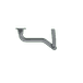 Right 3979490 Image 6