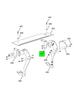 Figure 4089312C91