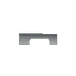 Front 3822747 Image 3