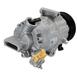 AIR CONDITIONING (A/C) Compressor From 05/25/21 - 1.5L