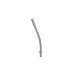 Right 4983102 Image 6