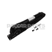 ARMREST-RH, UNTRIMMED