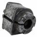 Suspension Stabilizer Bar Bushing Insulator Sway - Rear