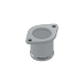 Isometric 4927206 Image 1