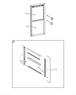 Figure 3775753C91