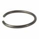 Circlip CV Axle Shaft Retaining Ring - 27MM, Front, Inner