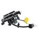 Hood Latch
