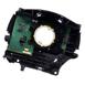 Steering Column Switch Housing