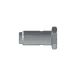 Front C6206736220 Image 3