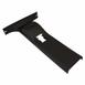 Door Pillar Post Trim Set Panel - Left, Lower