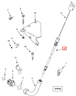 4007631 Image9