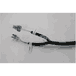 HARNESS-COOLING MODULE