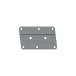 Front 4295515 Image 3
